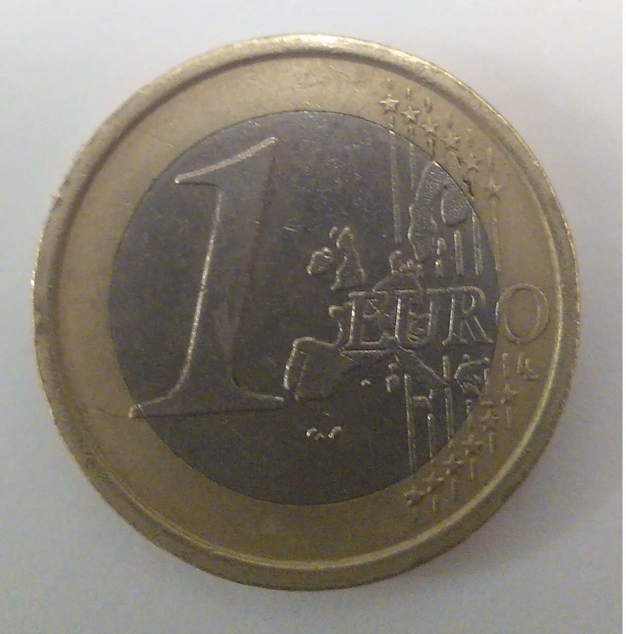 sena coins